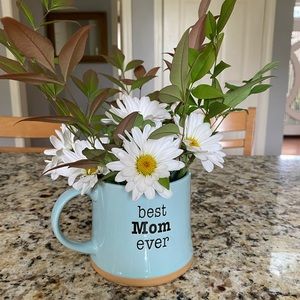 Meet your Posher, Zena